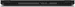 Lenovo ThinkPad P16v G2 (Intel), Black, Core Ultra 7 155H, 64GB RAM, 2TB SSD, RTX 2000 Ada Generation