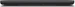 Lenovo ThinkPad P16v G2 (Intel), Black, Core Ultra 7 155H, 64GB RAM, 2TB SSD, RTX 2000 Ada Generation