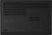 Lenovo ThinkPad P17 G1, Core i7-10750H, 32GB RAM, 512GB SSD, Quadro RTX 3000