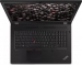 Lenovo ThinkPad P17 G1, Core i7-10875H, 32GB RAM, 1TB SSD, Quadro T2000