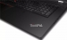 Lenovo ThinkPad P17 G1, Core i7-10875H, 32GB RAM, 1TB SSD, Quadro T2000