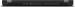 Lenovo ThinkPad P17 G1, Core i7-10875H, 32GB RAM, 1TB SSD, Quadro T2000