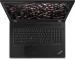 Lenovo ThinkPad P17 G1, Core i9-10885H, 32GB RAM, 1TB SSD, Quadro RTX 4000 Max-Q, FR