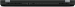 Lenovo ThinkPad P17 G2, Core i7-11800H, 32GB RAM, 512GB SSD, RTX A2000