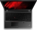 Lenovo ThinkPad P52, Core i7-8850H, 16GB RAM, 512GB SSD, Quadro P2000