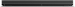 Lenovo ThinkPad P52, Core i7-8850H, 16GB RAM, 512GB SSD, Quadro P2000