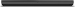 Lenovo ThinkPad P73, Core i7-9750H, 16GB RAM, 512GB SSD, Quadro T2000