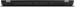 Lenovo ThinkPad P73, Core i7-9750H, 16GB RAM, 512GB SSD, Quadro T2000