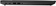 Lenovo ThinkPad T16 G3 (Intel), Black, Core Ultra 7 155U, 16GB RAM, 512GB