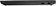 Lenovo ThinkPad T16 G3 (Intel), Black, Core Ultra 7 155U, 16GB RAM, 512GB