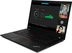Lenovo ThinkPad T14 G1 (AMD), Ryzen 5 PRO 4650U, 16GB RAM, 256GB SSD