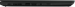 Lenovo ThinkPad T14 G2 (Intel), Core i5-1135G7, 8GB RAM, 256GB SSD