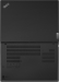 Lenovo ThinkPad T14 G3 (AMD) Thunder Black, Ryzen 7 PRO 6850U, 16GB RAM, 512GB SSD, LTE