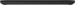 Lenovo ThinkPad T14 G3 (Intel) - Aluminium Thunder Black, Core i7-1260P, 16GB RAM, 512GB SSD, GeForce MX550, LTE