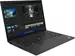 Lenovo ThinkPad T14 G3 (Intel), Thunder Black, Core i5-1235U, 8GB RAM, 256GB SSD
