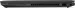 Lenovo ThinkPad T14 G3 (Intel), Thunder Black, Core i5-1235U, 8GB RAM, 256GB SSD