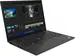 Lenovo ThinkPad T14 G3 (Intel), Thunder Black, Core i5-1235U, 16GB RAM, 512GB SSD