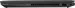 Lenovo ThinkPad T14 G3 (Intel), Thunder Black, Core i5-1235U, 16GB RAM, 512GB SSD
