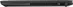 Lenovo ThinkPad T14 G3 (Intel), Thunder Black, Core i5-1235U, 8GB RAM, 512GB SSD, IT