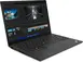 Lenovo ThinkPad T14 G3 (Intel), Thunder Black, Core i5-1235U, 8GB RAM, 256GB SSD, LTE
