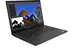 Lenovo ThinkPad T14 G4 (AMD), Thunder Black, Ryzen 5 PRO 7540U, 16GB RAM, 256GB SSD