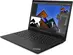 Lenovo ThinkPad T14 G4 (AMD), Thunder Black, Ryzen 5 PRO 7540U, 16GB RAM, 256GB SSD