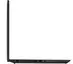 Lenovo ThinkPad T14 G4 (AMD), Thunder Black, Ryzen 5 PRO 7540U, 16GB RAM, 256GB SSD