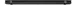 Lenovo ThinkPad T14 G4 (AMD), Thunder Black, Ryzen 5 PRO 7540U, 16GB RAM, 256GB SSD