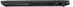 Lenovo ThinkPad T14 G4 (AMD), Thunder Black, Ryzen 5 PRO 7540U, 16GB RAM, 256GB SSD