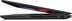 Lenovo ThinkPad T14 G4 (AMD), Thunder Black, Ryzen 7 PRO 7840U, 16GB RAM, 512GB SSD