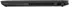 Lenovo ThinkPad T14 G4 (AMD), Thunder Black, Ryzen 7 PRO 7840U, 16GB RAM, 512GB SSD
