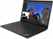 Lenovo ThinkPad T14 G4 (AMD) Thunder Black, Ryzen 5 PRO 7540U, 16GB RAM, 512GB SSD 