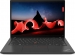 Lenovo ThinkPad T14 G4 (AMD) Thunder Black, Ryzen 5 PRO 7540U, 16GB RAM, 256GB SSD 