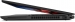 Lenovo ThinkPad T14 G4 (AMD) Thunder Black, Ryzen 5 PRO 7540U, 16GB RAM, 256GB SSD 