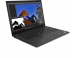 Lenovo ThinkPad T14 G4 (AMD) Thunder Black, Ryzen 5 PRO 7540U, 16GB RAM, 256GB SSD 