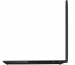Lenovo ThinkPad T14 G4 (AMD) Thunder Black, Ryzen 5 PRO 7540U, 16GB RAM, 256GB SSD 