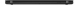 Lenovo ThinkPad T14 G4 (AMD) Thunder Black, Ryzen 5 PRO 7540U, 16GB RAM, 256GB SSD 