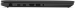 Lenovo ThinkPad T14 G4 (AMD) Thunder Black, Ryzen 5 PRO 7540U, 16GB RAM, 256GB SSD 