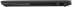 Lenovo ThinkPad T14 G4 (AMD) Thunder Black, Ryzen 5 PRO 7540U, 16GB RAM, 256GB SSD 