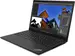 Lenovo ThinkPad T14 G4 (AMD), Thunder Black, Ryzen 7 PRO 7840U, 32GB RAM, 512GB SSD