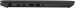 Lenovo ThinkPad T14 G4 (Intel), Thunder Black, Core i7-1355U, 32GB RAM, 1TB SSD, LTE