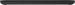 Lenovo ThinkPad T14 G4 (Intel), Thunder Black, Core i7-1355U, 32GB RAM, 1TB SSD, LTE