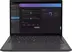 Lenovo ThinkPad T14 G4 (Intel), Thunder Black, Core i5-1335U, 16GB RAM, 512GB SSD, LTE