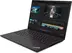 Lenovo ThinkPad T14 G4 (Intel), Thunder Black, Core i5-1335U, 16GB RAM, 512GB SSD, LTE