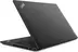 Lenovo ThinkPad T14 G4 (Intel), Thunder Black, Core i5-1335U, 16GB RAM, 512GB SSD, LTE