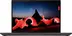 Lenovo ThinkPad T14 G4 (Intel), Thunder Black, Core i5-1335U, 16GB RAM, 512GB SSD, LTE