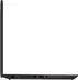 Lenovo ThinkPad T14 G4 (Intel), Thunder Black, Core i5-1335U, 16GB RAM, 512GB SSD, LTE