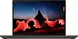 Lenovo ThinkPad T14 G4 (Intel), Thunder Black, Core i5-1335U, 32GB RAM, 512GB SSD
