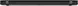 Lenovo ThinkPad T14 G4 (Intel), Thunder Black, Core i5-1335U, 32GB RAM, 512GB SSD