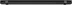 Lenovo ThinkPad T14 G4 (Intel), Thunder Black, Core i5-1335U, 16GB RAM, 512GB SSD